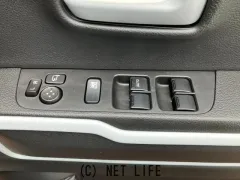 マツダ フレアクロスオーバー