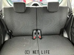 マツダ フレアクロスオーバー