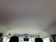 マツダ フレアクロスオーバー