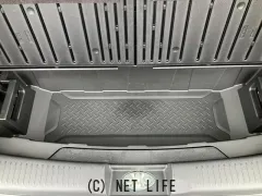 マツダ フレアクロスオーバー