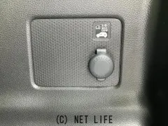 マツダ フレアクロスオーバー