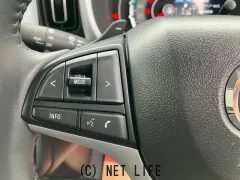 マツダ フレアクロスオーバー