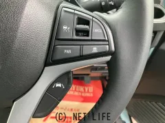 マツダ フレアクロスオーバー