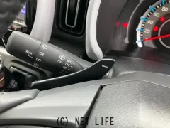 マツダ フレアクロスオーバー