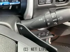 マツダ フレアクロスオーバー