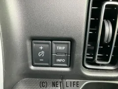 マツダ フレアクロスオーバー