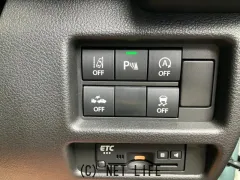 マツダ フレアクロスオーバー