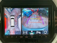 マツダ フレアクロスオーバー