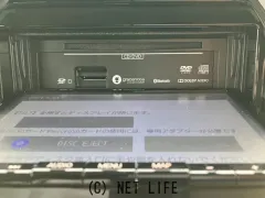 マツダ フレアクロスオーバー