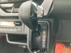 マツダ フレアクロスオーバー