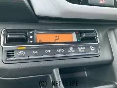 マツダ フレアクロスオーバー