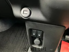 マツダ フレアクロスオーバー