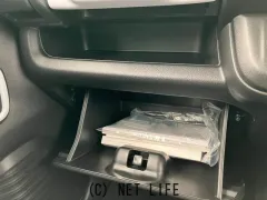 マツダ フレアクロスオーバー