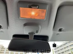 マツダ フレアクロスオーバー