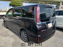 トヨタ エスクァイア