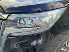 トヨタ エスクァイア