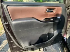 トヨタ エスクァイア