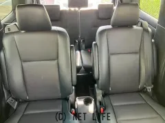 トヨタ エスクァイア