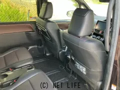 トヨタ エスクァイア