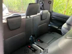 トヨタ エスクァイア