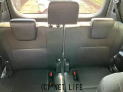 トヨタ エスクァイア