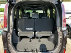 トヨタ エスクァイア