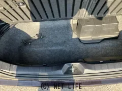 トヨタ エスクァイア