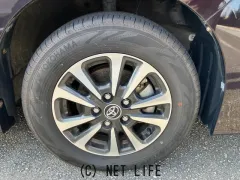 トヨタ エスクァイア