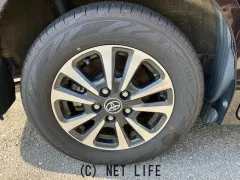 トヨタ エスクァイア