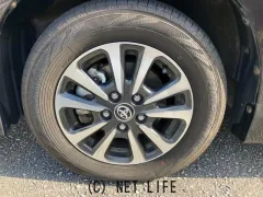 トヨタ エスクァイア