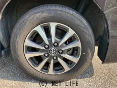 トヨタ エスクァイア