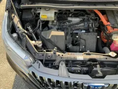 トヨタ エスクァイア