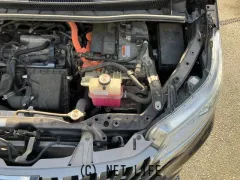 トヨタ エスクァイア