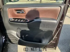 トヨタ エスクァイア