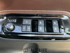 トヨタ エスクァイア