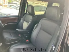 トヨタ エスクァイア