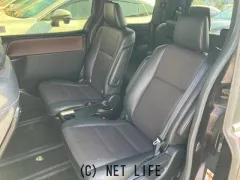 トヨタ エスクァイア