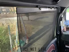 トヨタ エスクァイア