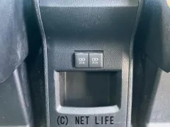 トヨタ エスクァイア