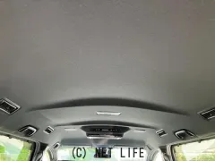 トヨタ エスクァイア