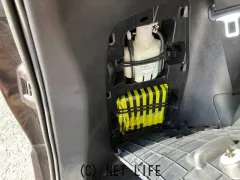 トヨタ エスクァイア