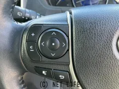 トヨタ エスクァイア