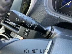 トヨタ エスクァイア