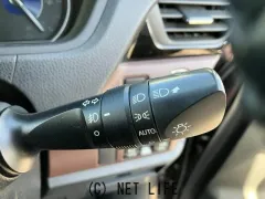 トヨタ エスクァイア