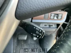 トヨタ エスクァイア