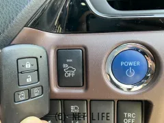 トヨタ エスクァイア