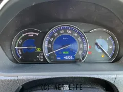 トヨタ エスクァイア