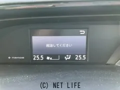 トヨタ エスクァイア