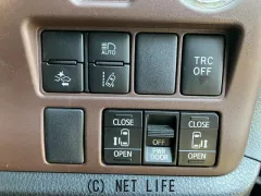 トヨタ エスクァイア