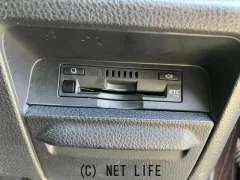 トヨタ エスクァイア